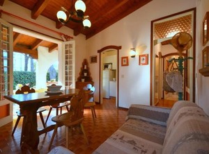 Villa Schiller | Lignano Riviera