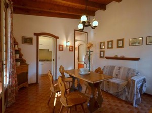 Villa Schiller | Lignano Riviera