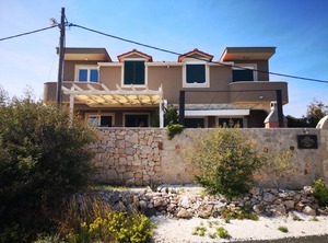 Villa Sea Side Drvenik | Drvenik Mali