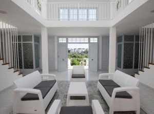Villa Serpentona | Serpentona