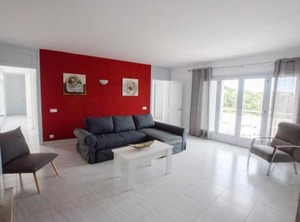Villa Serpentona | Serpentona