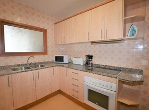 Villa Leonor | Calafell