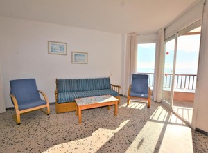 Villa Leonor | Calafell