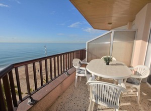 Villa Leonor | Calafell