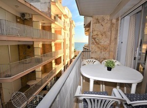 Villa Suïssa | Calafell