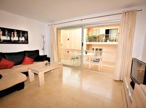 Villa Suïssa | Calafell
