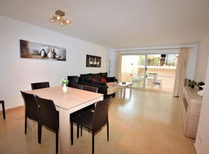 Villa Suïssa | Calafell