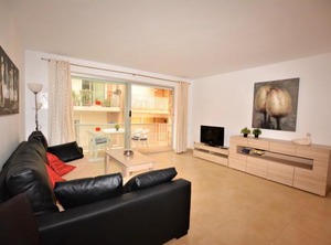 Villa Suïssa | Calafell