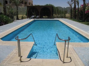 Serenity Hurghada | Al Ahyaa