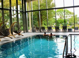 Villa Silva | Oberhof