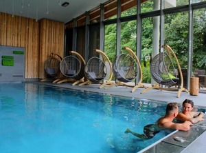 Villa Silva | Oberhof