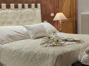 Villa Sofia | Lecchi in Chianti