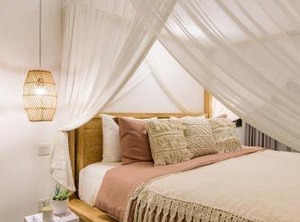Villa Indulgence Finns Beach Club | Berawa