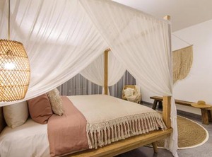 Villa Indulgence Finns Beach Club | Berawa