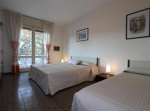 Villa Stefano | Bibione