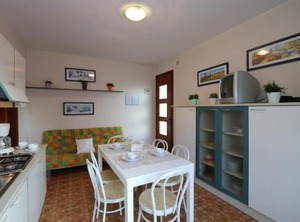 Villa Stefano | Bibione