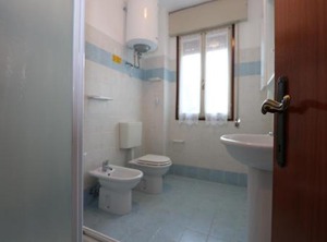 Villa Stefano | Bibione