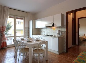 Villa Stefano | Bibione