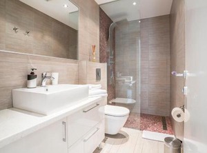 Villa Steffi | Krvavica