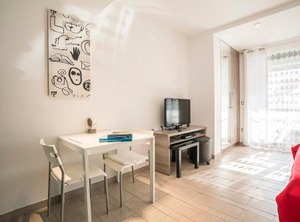 Villa Steffi | Krvavica