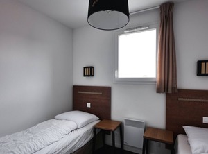 Villa Persons | Talmont-Saint-Hilaire