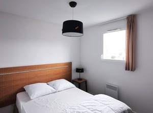 Villa Persons | Talmont-Saint-Hilaire