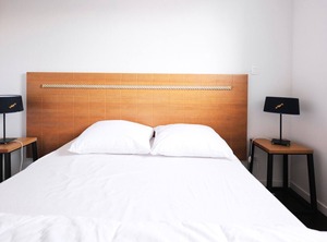 Villa Persons | Talmont-Saint-Hilaire