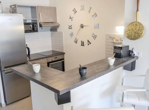 Villa Tamaris | Gujan-Mestras