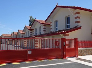 Villa Tamaris | Gujan-Mestras