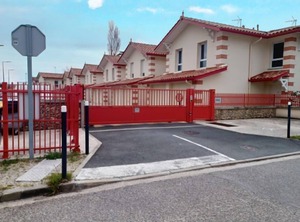 Villa Tamaris | Gujan-Mestras