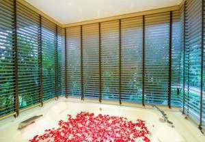 Villa Tantawan Resort | Kamala
