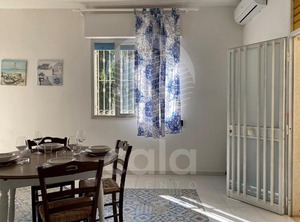 Villa Mariposa | Torre Lapillo
