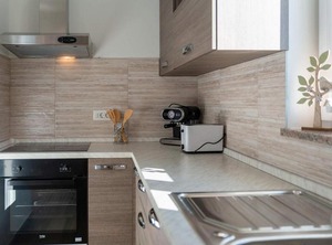 Villa Terra | Moscenicka Draga