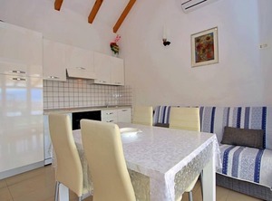 Villa Tonka | Sutivan