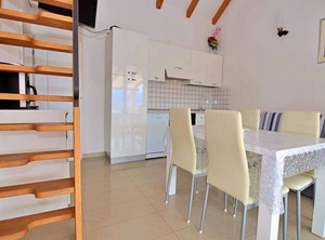 Villa Tonka | Sutivan