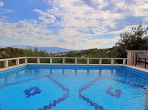 Villa Tonka | Sutivan