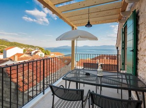 Villa Brothers | Zaostrog