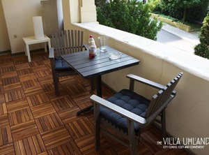 Villa Uhland Wiesbaden | Wiesbaden