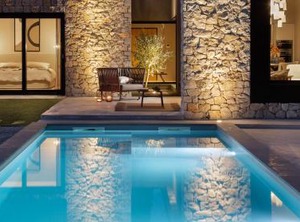 Villa Ulmus | Karojba