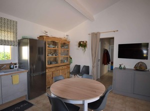 Villa Vagnas Persons | Vagnas