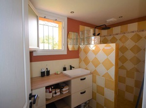 Villa Vagnas Persons | Vagnas