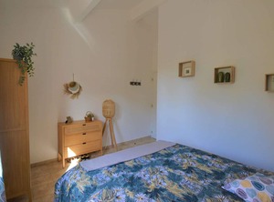 Villa Vagnas Persons | Vagnas