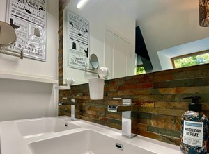 Villa Val De Rance | Taden