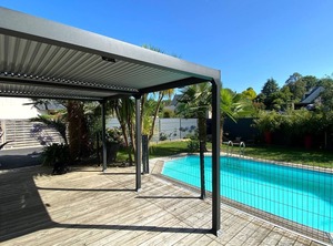 Villa Val De Rance | Taden