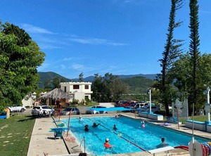 Villa Vassallo | Cerrillos