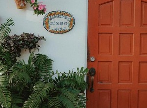 Villa Vassallo | Cerrillos