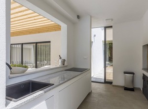 Villa Ventura | Srinjine