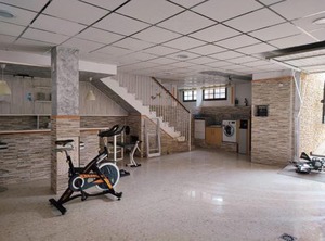 Villa Verónica | Arriate