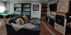 Villa Verónica | Arriate