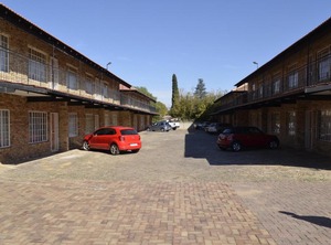 Villa Vera Self Catering | Klerksdorp